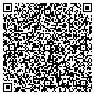 QR code with Two D's Seniors Trailer Park contacts