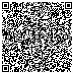 QR code with Oklahoma State University Libr contacts