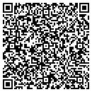 QR code with Scrapbook Store contacts