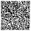 QR code with Shell contacts