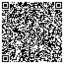 QR code with Come On-A My House contacts