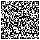 QR code with Head Start contacts