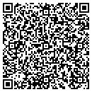 QR code with Quest Dance Shop contacts