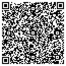 QR code with Weed Man contacts