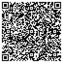 QR code with Ok First Stop contacts