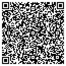 QR code with Keith Winchester contacts