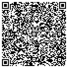 QR code with Celia Clinton Elementary Schl contacts