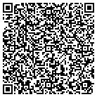 QR code with Tulsa Distribution Center contacts