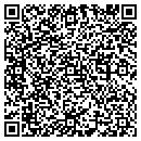 QR code with Kish's Pool Service contacts