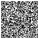 QR code with Ragland Tile contacts