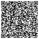 QR code with Oklahoma Diagnostic Imaging contacts