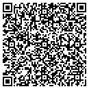 QR code with Yar M Samie MD contacts