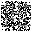 QR code with Walnut Grove Living Center contacts