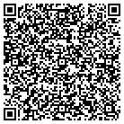 QR code with Carolyns Secretarial Service contacts