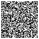 QR code with All Ducts In A Row contacts