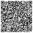 QR code with Johnsons Hay Baling contacts
