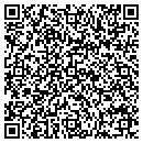 QR code with Bdazzled Salon contacts