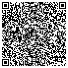 QR code with Tollett Brothers Partners contacts