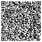 QR code with ACS Home Care Service contacts