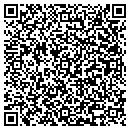 QR code with Leroy Krittenbrink contacts