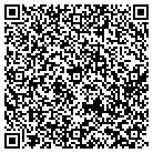 QR code with Lillian Medical Specialists contacts