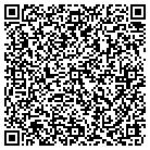 QR code with Trigen-Tulsa Energy Corp contacts