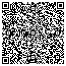 QR code with Chris Glendenning Do contacts