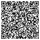 QR code with Popingo Video contacts