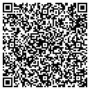 QR code with Estep Consulting contacts