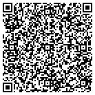 QR code with Midwest Environmental Mgmt contacts