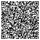 QR code with Accu World Travel contacts