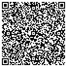 QR code with James Vicki Custom Builder contacts