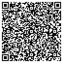 QR code with Help In Crisis contacts