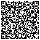 QR code with Wonder Hostess contacts