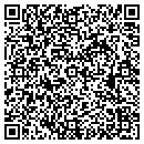 QR code with Jack Pitmon contacts