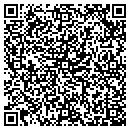 QR code with Maurice D Krause contacts