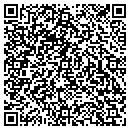 QR code with Dor-Jay Apartments contacts