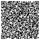 QR code with Prestons Mobile Home Service contacts