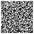 QR code with Steve's Bar-B-Q contacts
