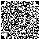 QR code with Alliance Industrial Supply contacts