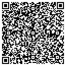 QR code with Prism Computer Service contacts