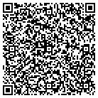 QR code with Oklahoma Association-Ins contacts