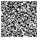 QR code with Dynamic Productions contacts