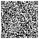 QR code with Copan Public Works Autohrity contacts