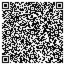 QR code with Scrubs By US contacts