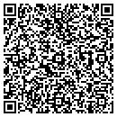 QR code with Wanda's Club contacts