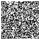 QR code with Peg E Davison Inc contacts