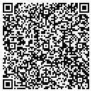 QR code with Pizza Hut contacts