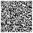 QR code with Joe D McAdams State Farm Insur contacts