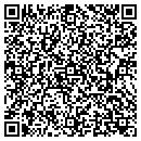 QR code with Tint Tech Auto Tint contacts